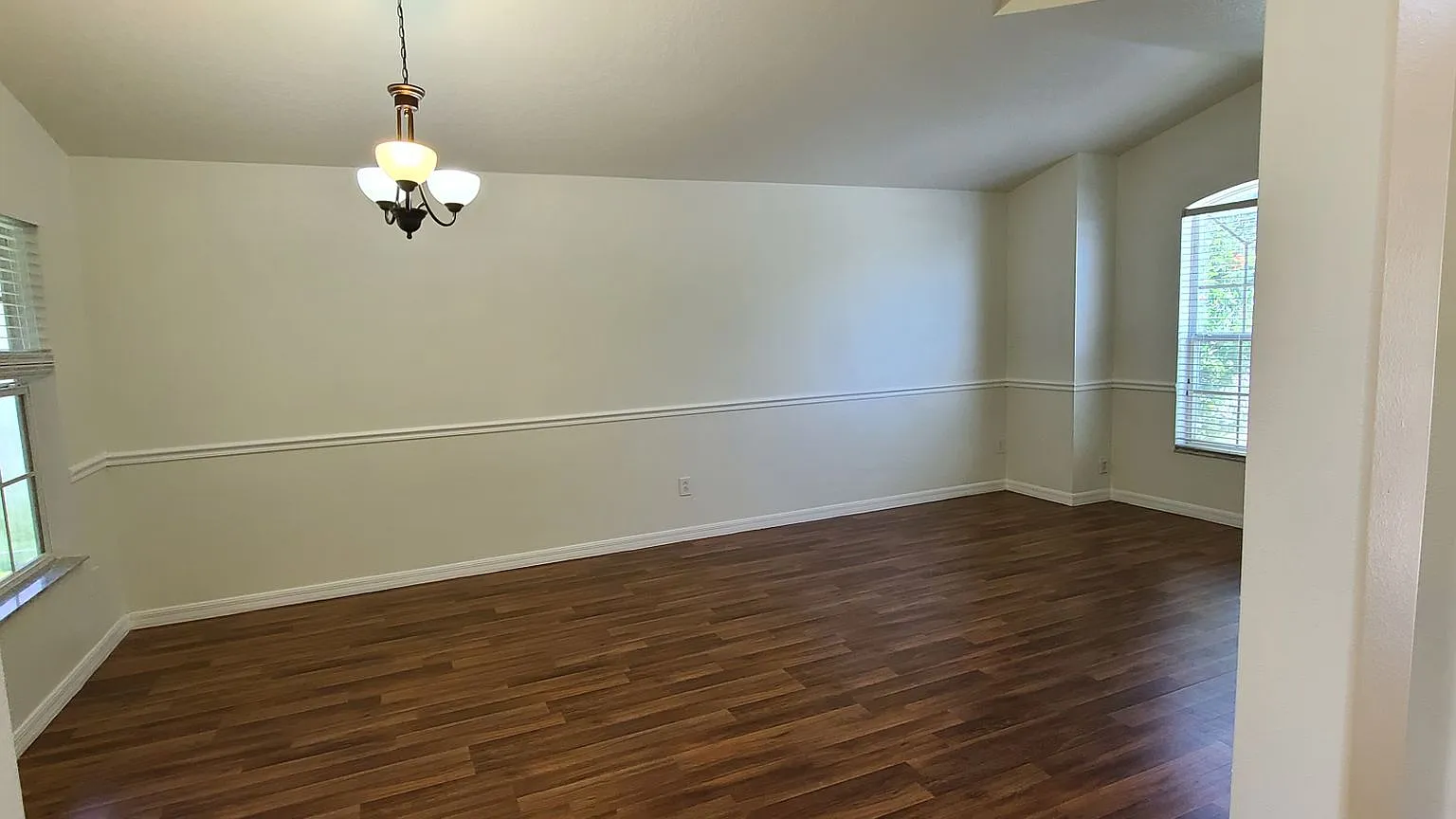 Single family, 3 bedroom, 2 bath in Turnberry Subdivision — Photo 3