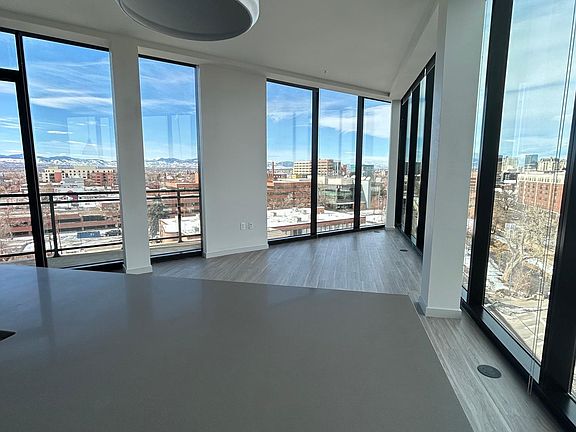 2nd image of 399 Grant St #401