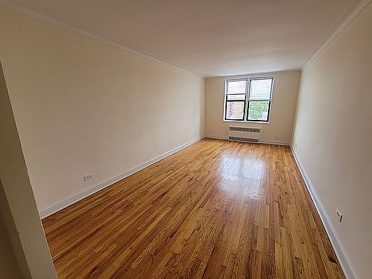 1st image of 87-15 37th Ave #3S