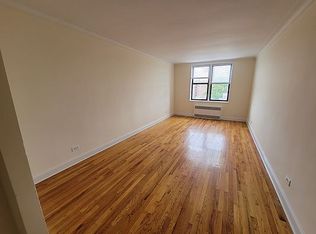 87-15 37th Ave #3S, Jackson Heights, NY 11372