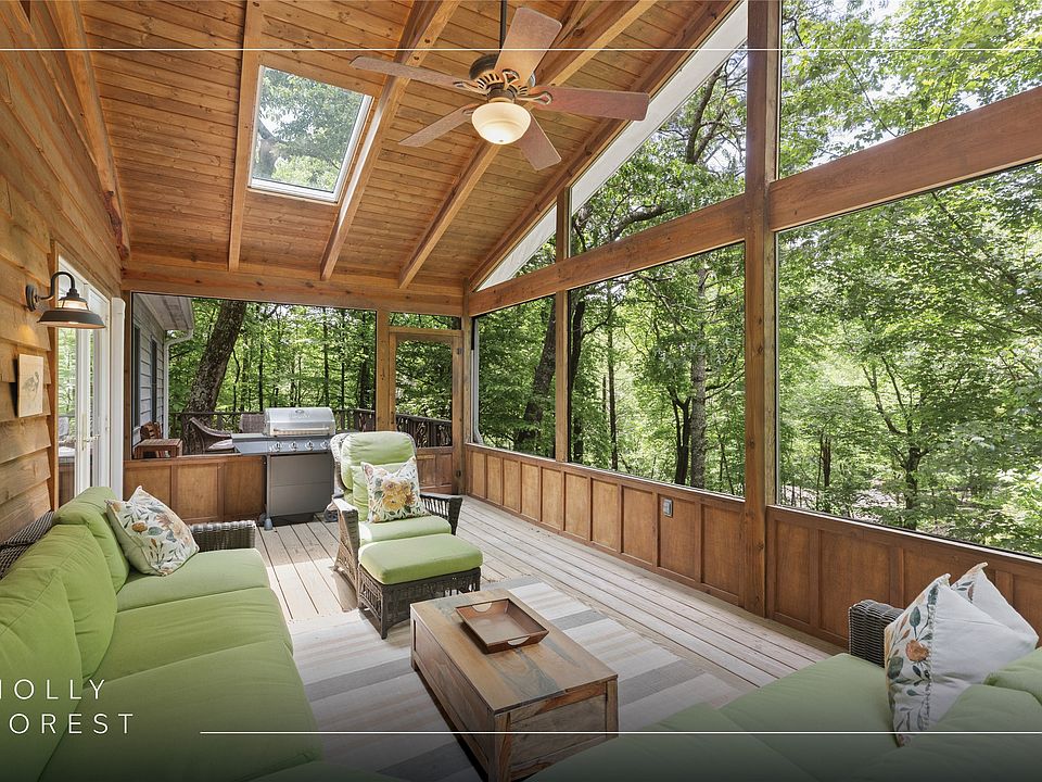 1st image of 2092 West Christy Trail
