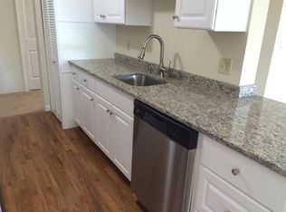 206 Cannongate Iii Rd #III-UNIT 3, Nashua, NH 03063
