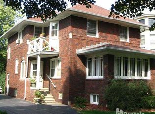 1026 Spaight St APT 3, Madison, WI 53703