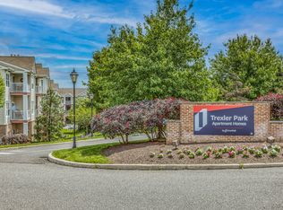 Trexler Park by OneWall, Allentown, PA 18104