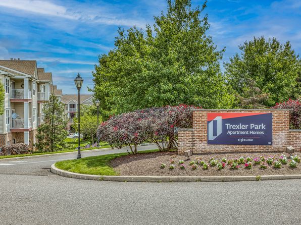 645 Springhouse Rd #609I