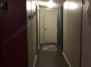 5652 Fm 236, Victoria, TX 77905