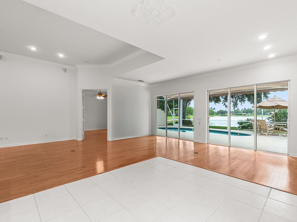 843 Niemen Drive, Palm Beach Gardens, FL 33410 | Zillow