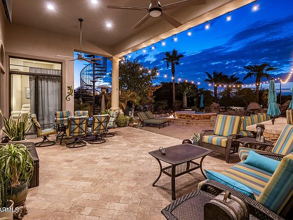 3rd image of 5530 W SAND Court