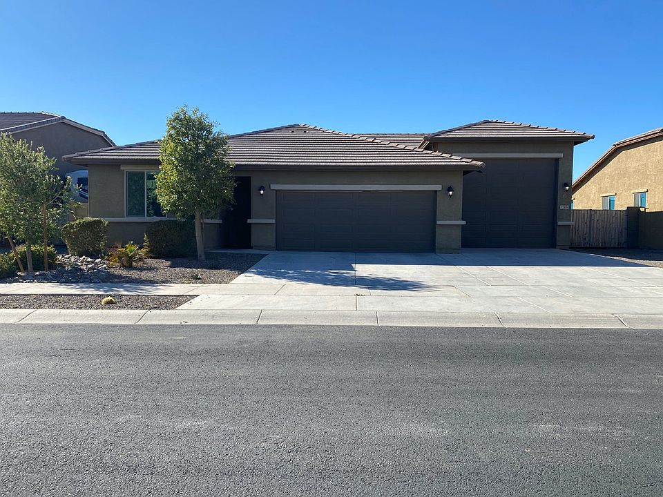 1st image of 22434 N 184th Ln