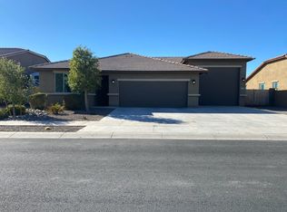 22434 N 184th Ln, Surprise, AZ 85387