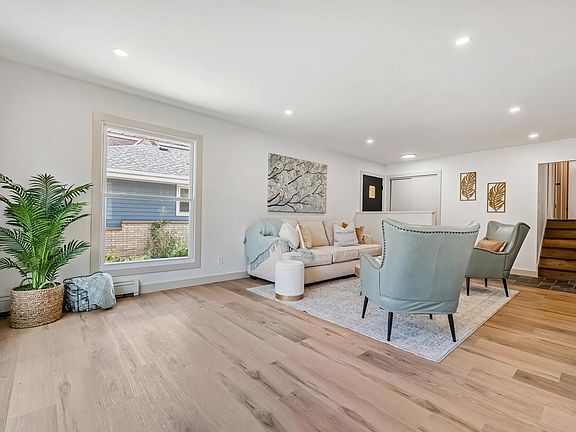 5th image of 9821 W Grantosa DRIVE