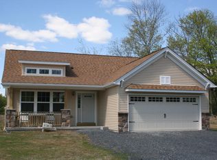 143 American Way, East Stroudsburg, PA 18301