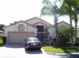 10419 Utopia Cir E, Boynton Beach, FL 33437