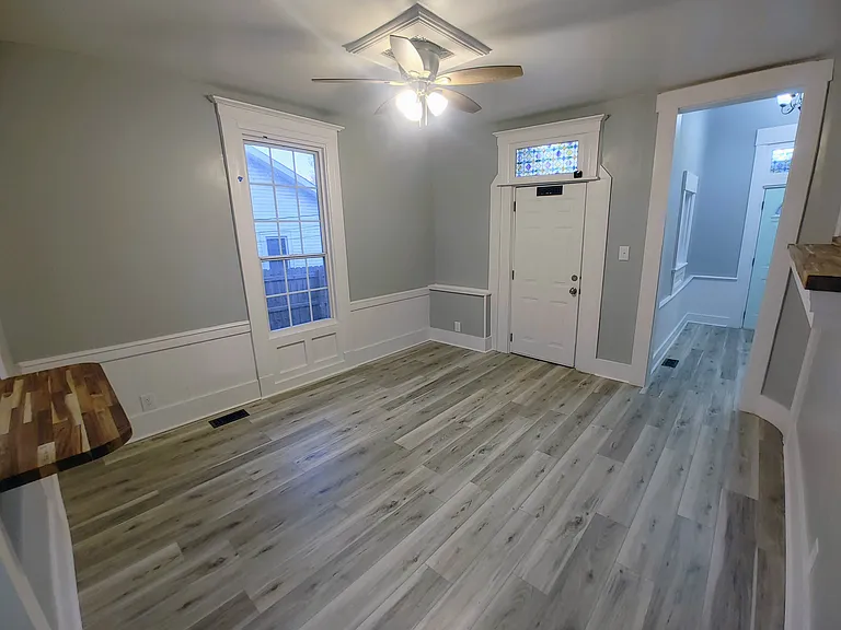 2505 Washington Ave — Photo 18
