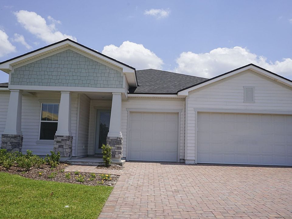 ReveriePalmCoast8SilverGlen-Front