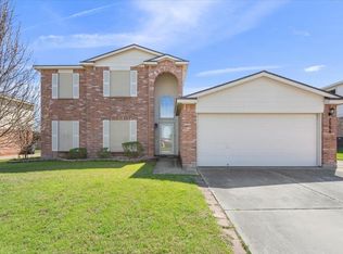 2304 Riley Dr, Killeen, TX 76542
