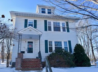 230 Prospect St #2, Portland, ME 04103