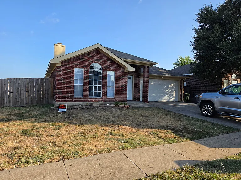 709 Stone Mesa Ct — Photo 2