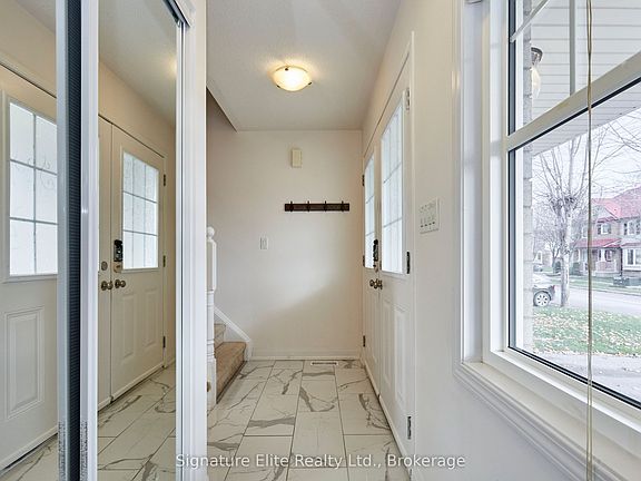 4th image of 58 John W Taylor Ave
