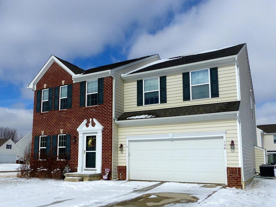 1st image of 128 Bishop Dr