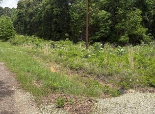 0 County Road 4112, Canton, TX 75103