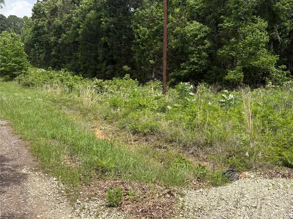 0 County Road 4112, Canton, TX 75103