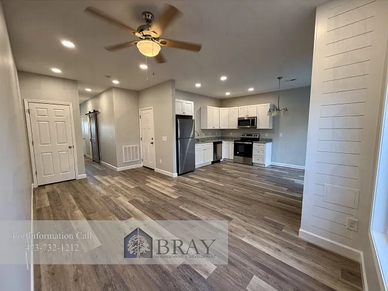 Your Search Ends Here! New Construction! — Photo 25