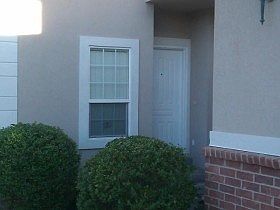 3rd image of 102 N 340 W Unit 21