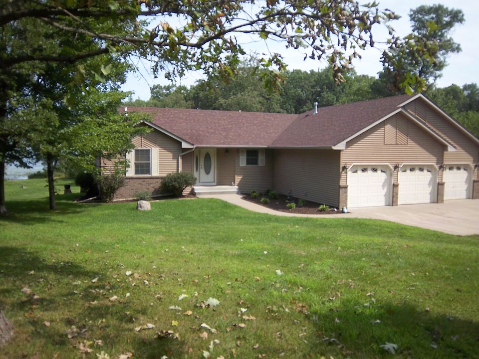 1st image of 3245 Sullivan Woods Trl NW