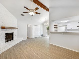 1802 Rawhide Dr #A, Round Rock, TX 78681