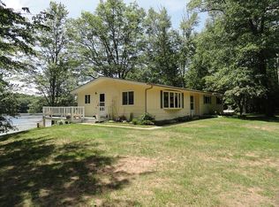 67240 Edith Ln, Iron River, WI 54847
