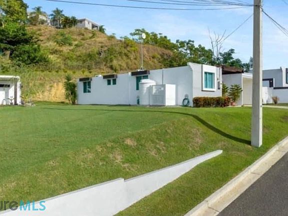 2nd image of 2.5 Urb Veredas De Rio Grande