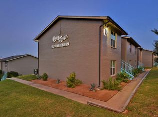 3819 Southway Dr, Austin, TX 78704