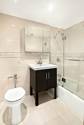 Sold by Town Residential | media 5