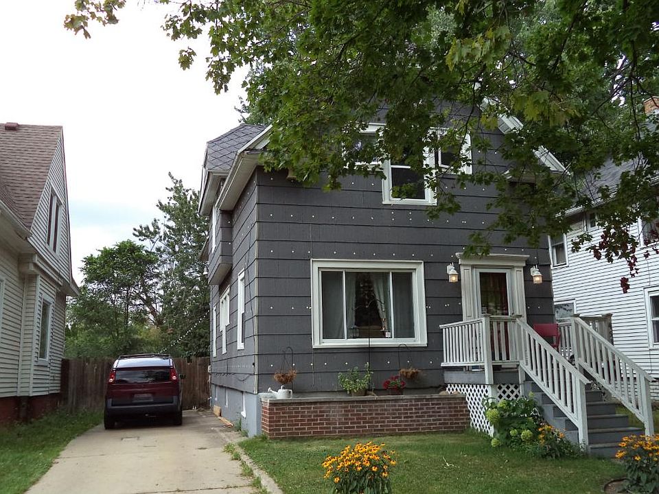 1st image of 453 Egleston Ave
