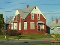 1st image of 1715 E Main St