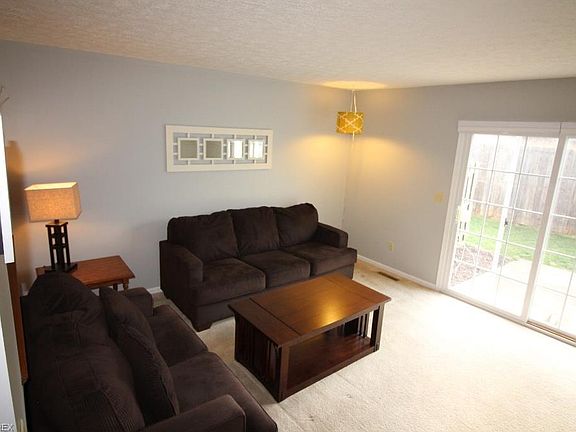 4th image of 394 Angela Ln