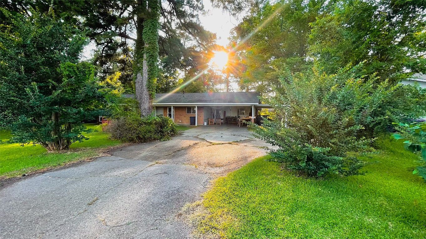 9510 Mansfield Rd, Shreveport, LA 71118 MLS 20357689 Zillow