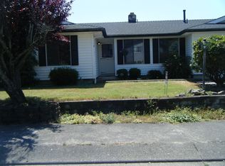 2748 40th Ave SE, Albany, OR 97322