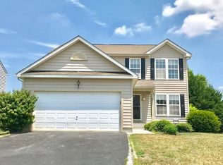 6 Gooseneck Ln, Smyrna, DE 19977