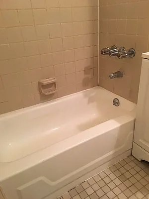 Rented by Manhattan Flats | media 16