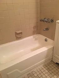 Rented by Manhattan Flats