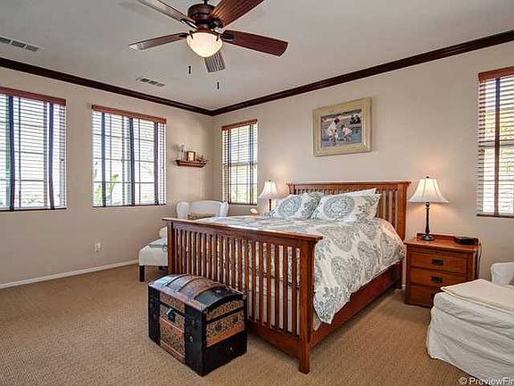 3rd image of 1193 Parkview Dr