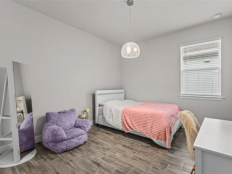 5429 Hope Sound Cir — Photo 18