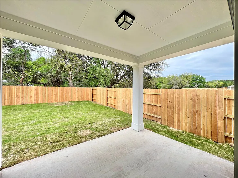 176 Fluttermill Loop — Photo 16