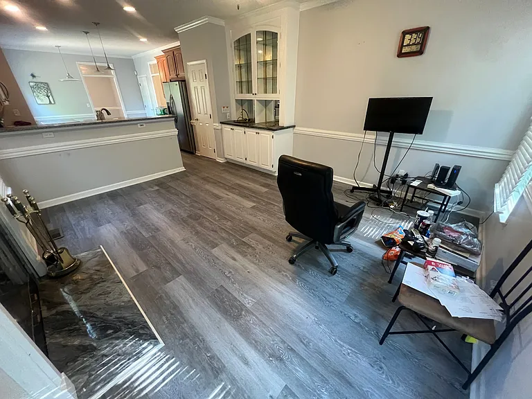 3209 Daingerfield Dr — Photo 15