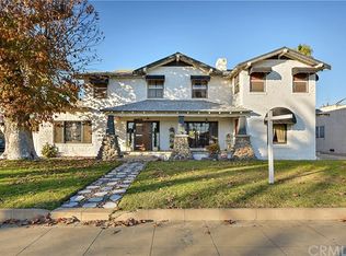 613 E D St, Ontario, CA 91764
