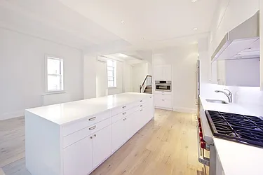 Rented by Zumper Inc