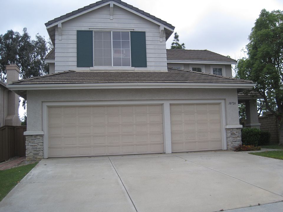 1st image of 10726 Ocean Heights Way