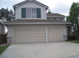 10726 Ocean Heights Way, San Diego, CA 92121